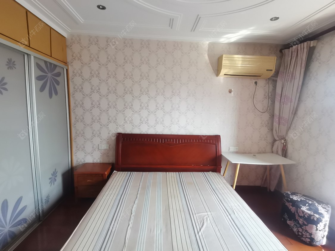 永安花苑房源 常州永安花苑在租房源_小牛看房