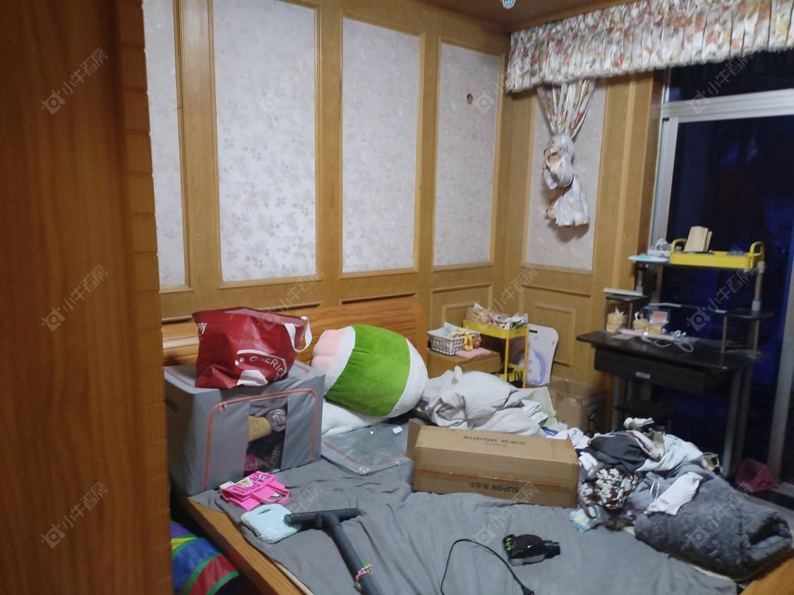 常州兰翔二村租房_兰翔二村3室1厅房源出租