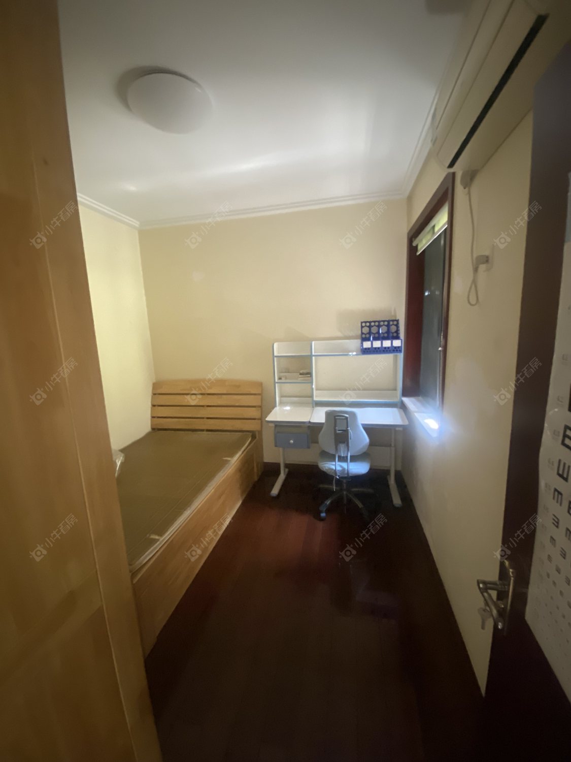 常州中央花园在租房源_小牛看房