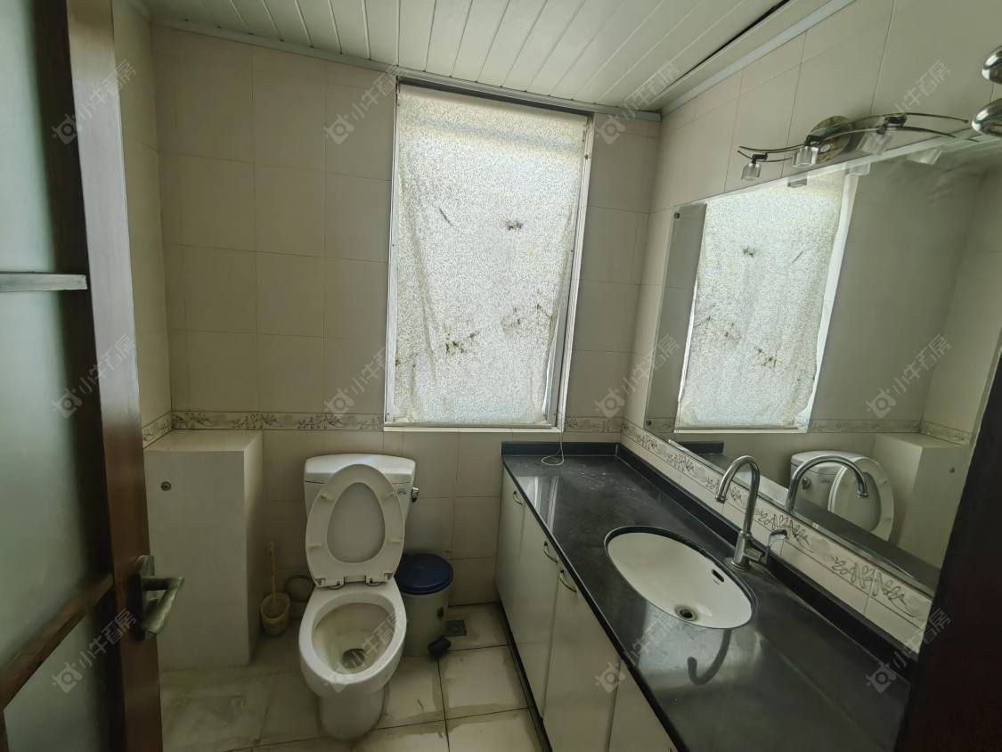 常州铭巷家园在租房源户型图_小牛看房