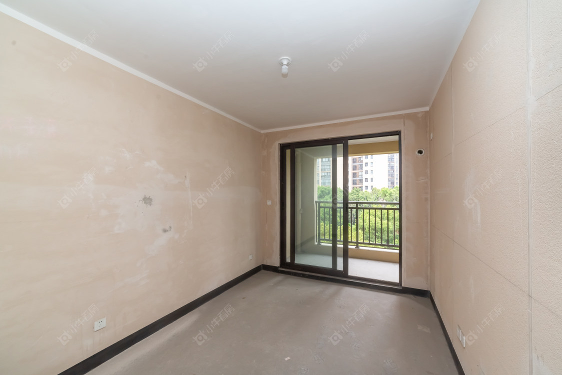 常州新城黑牡丹·世纪之光在售二手房源室内图_小牛看房