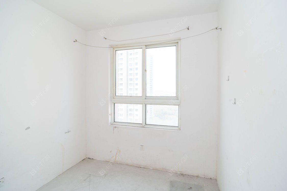 常州松涛苑在售二手房源室内图_小牛看房