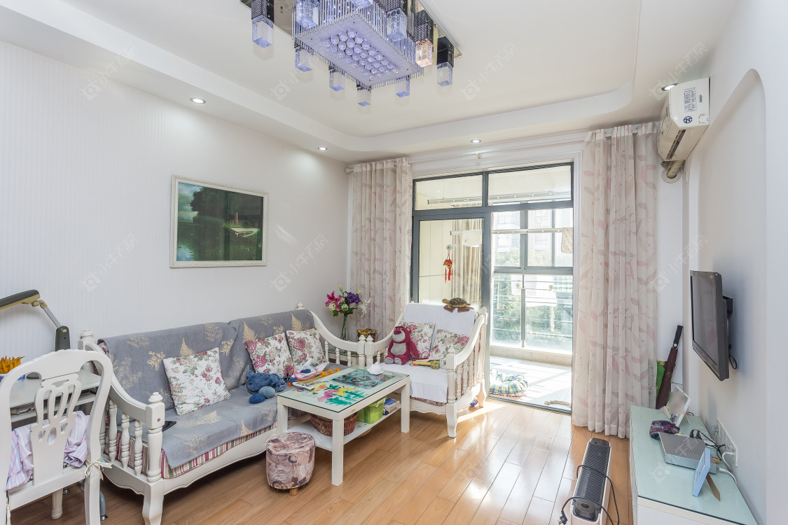 凯旋城东区房源 常州凯旋城东区在售二手房源_小牛看房