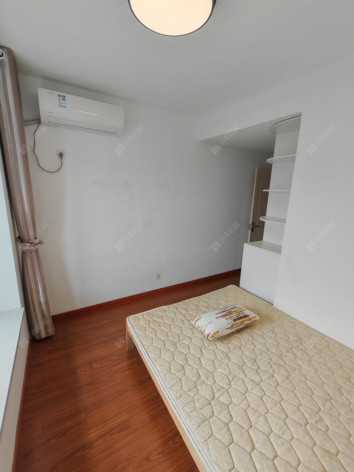 常州星悦花都在租房源_小牛看房