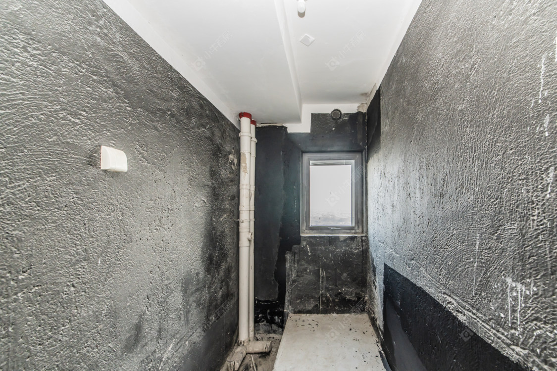 秀江南水岸名苑房源室内图 常州秀江南水岸名苑在售二手房源室内图_小牛看房