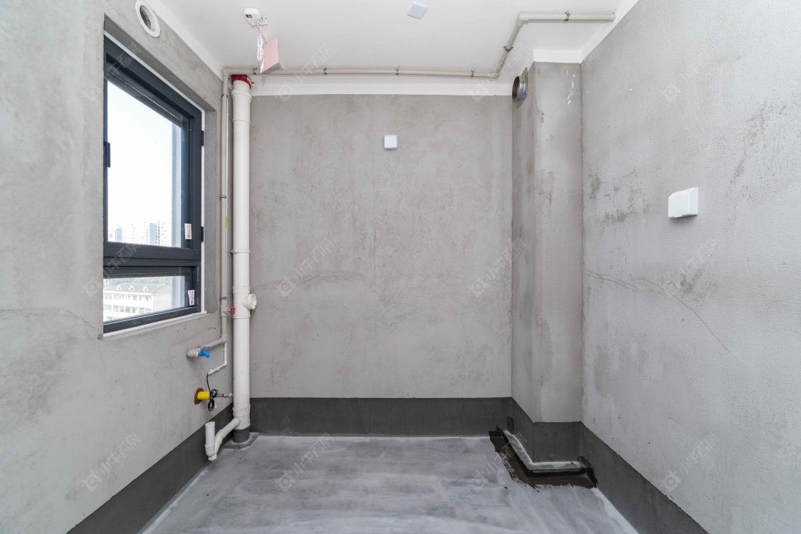 常州观湖名轩在售二手房源室内图_小牛看房