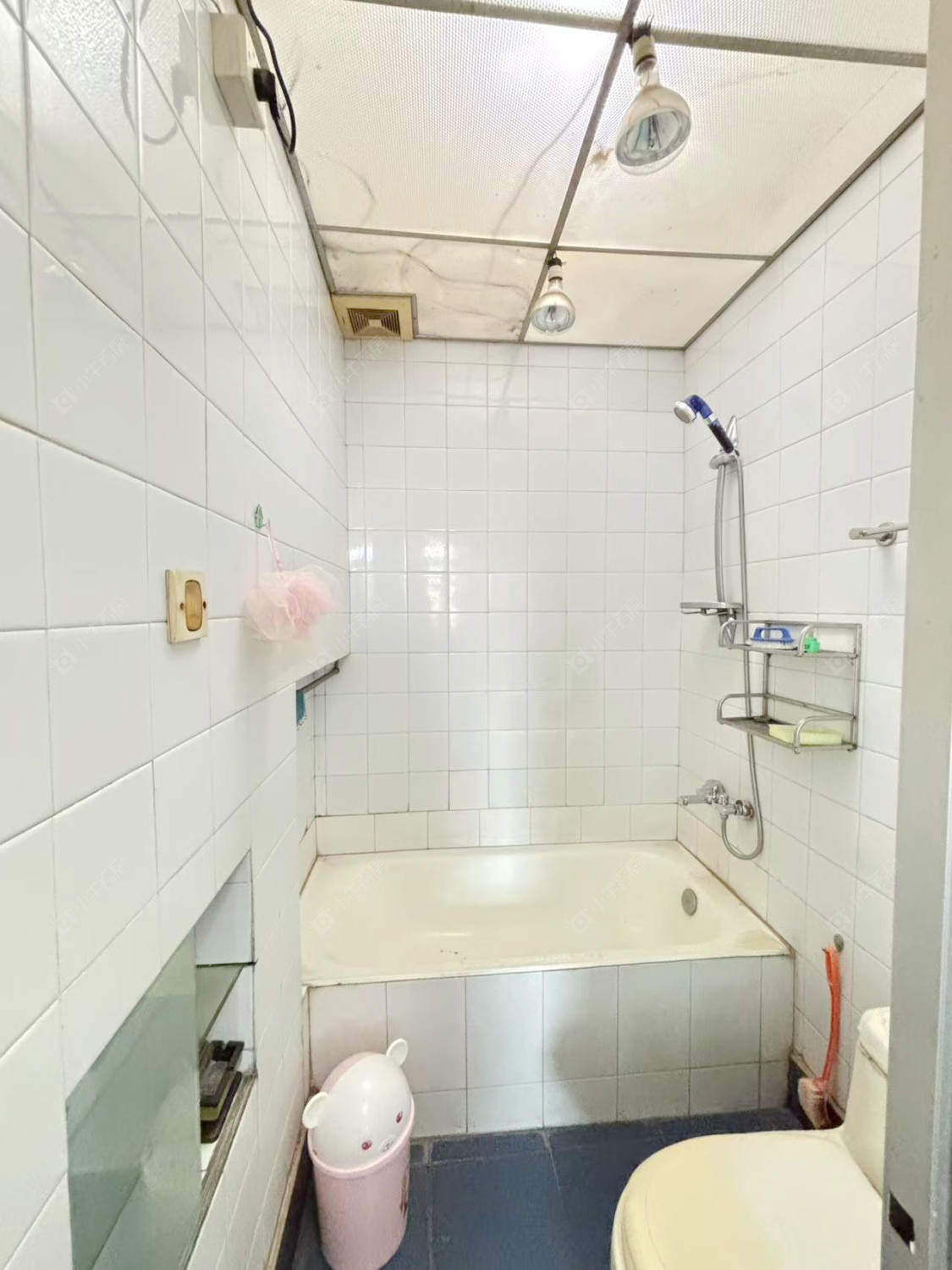 常州中凉一村在租房源室内图_小牛看房