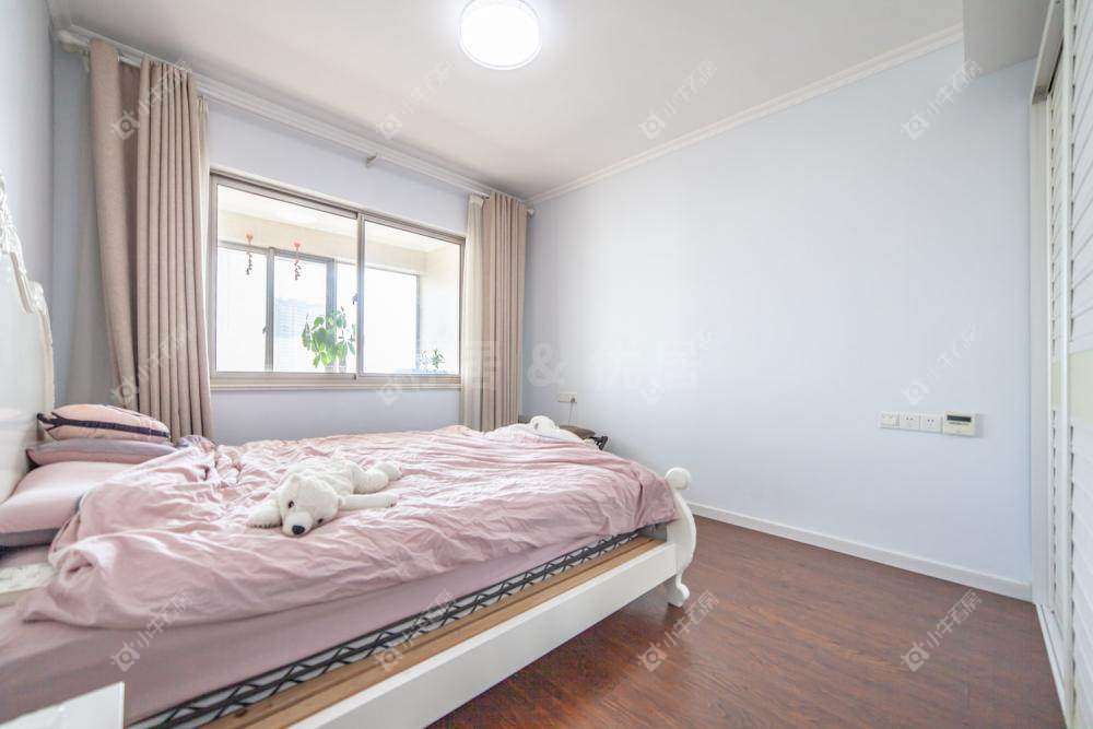 常州道生中心在租房源_小牛看房