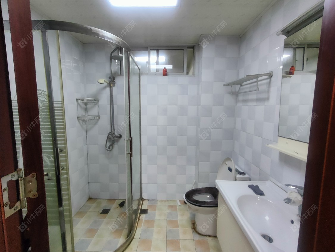 常州宋剑湖安置区在租房源_小牛看房