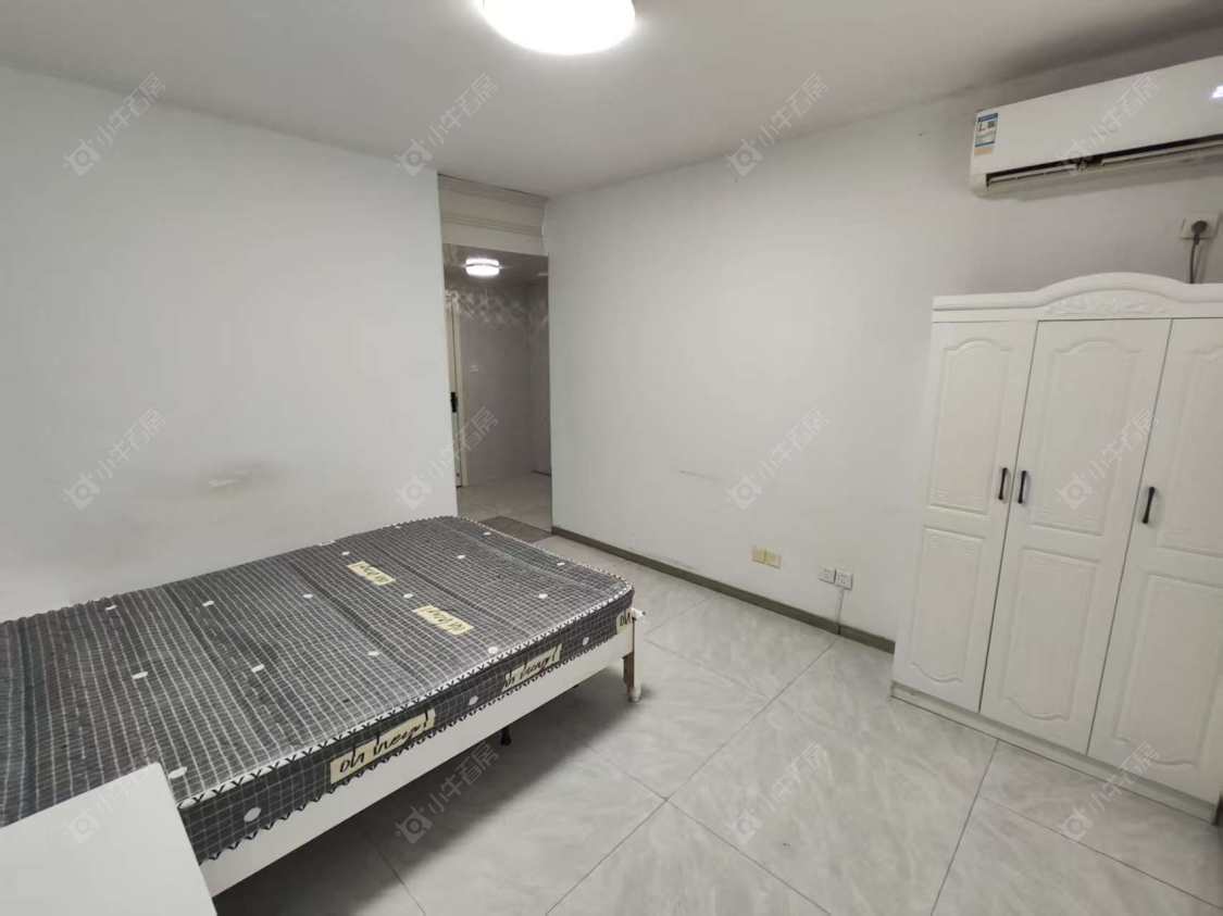 晋陵文禧房源 常州晋陵文禧在租房源_小牛看房