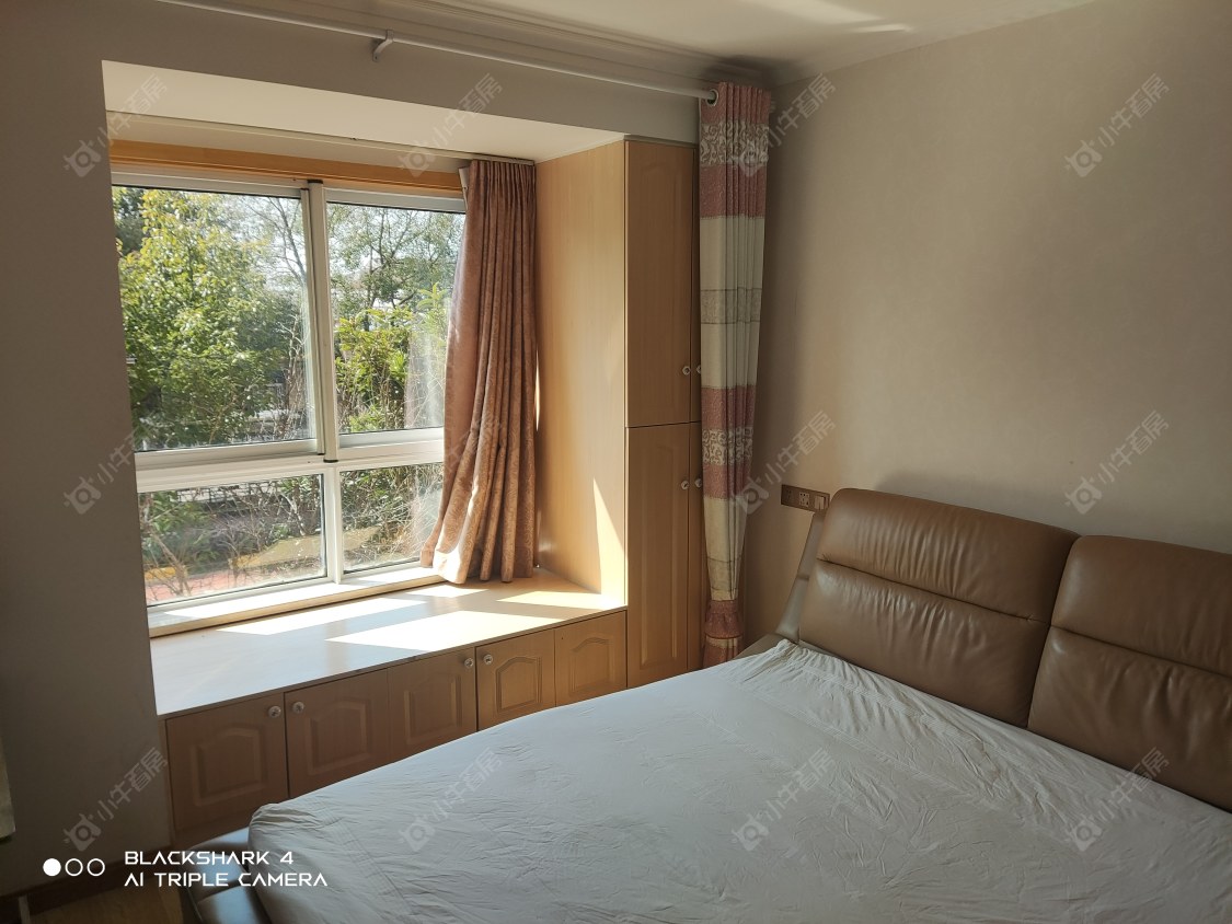 常州路劲城市主场在租房源_小牛看房