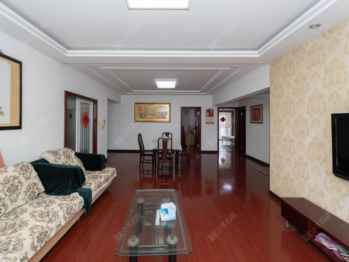 常州华城嘉园在售二手房_小牛看房