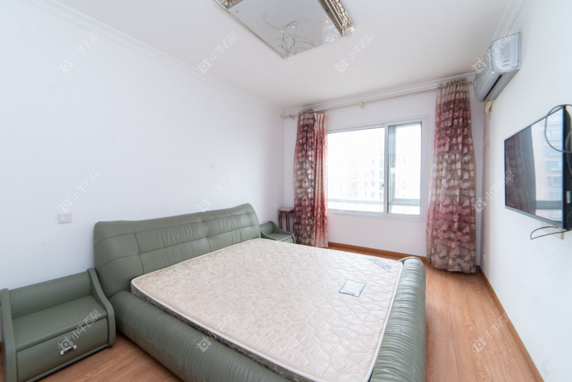 常州泰盈八千里在租房源_小牛看房