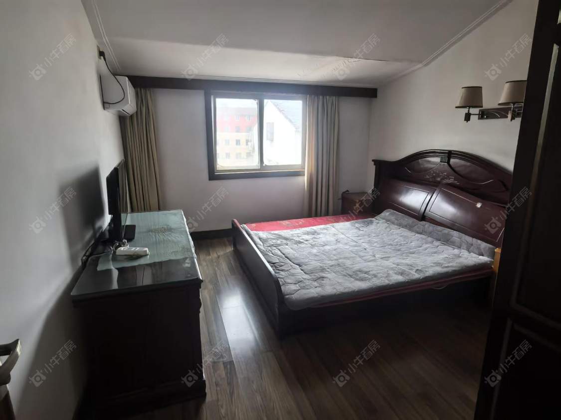 常州北环新村武进小区在租房源_小牛看房