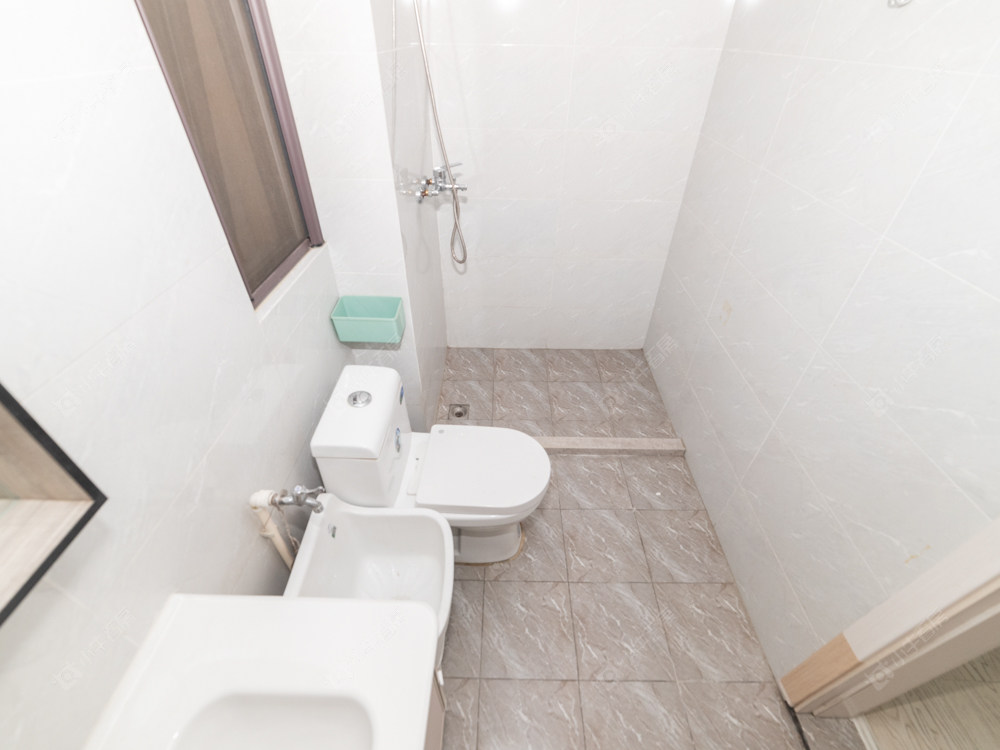 常州牡丹水岸国际在售二手房源室内图_小牛看房