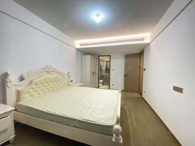常州星河丹堤四期六区在租房源室内图_小牛看房