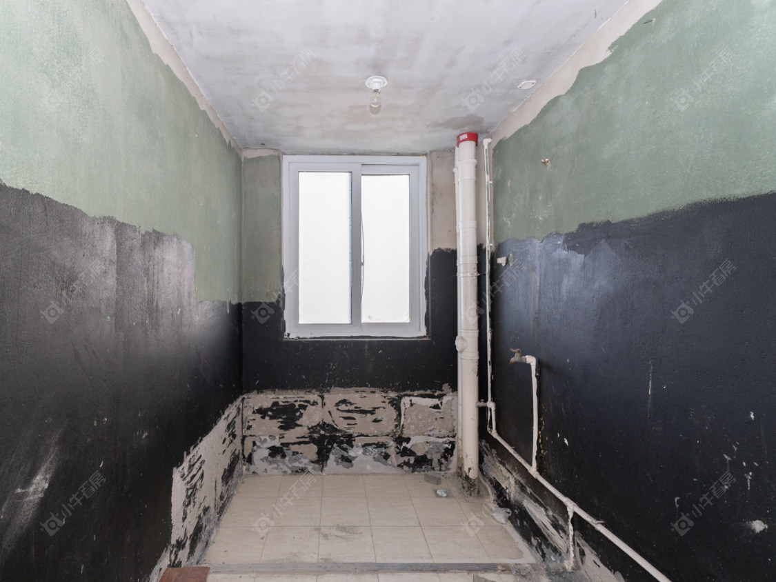 常州西湖馨宁在售二手房源室内图_小牛看房