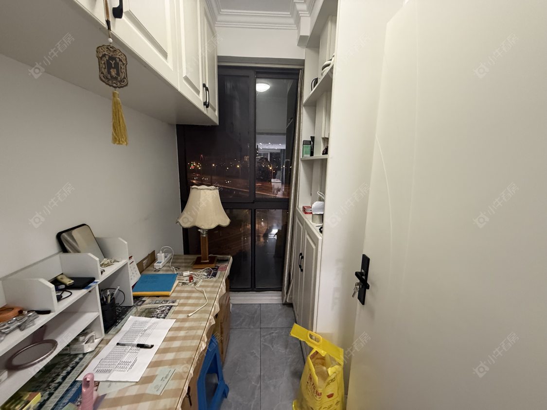 常发豪郡房源室内图 常州常发豪郡在租房源室内图_小牛看房