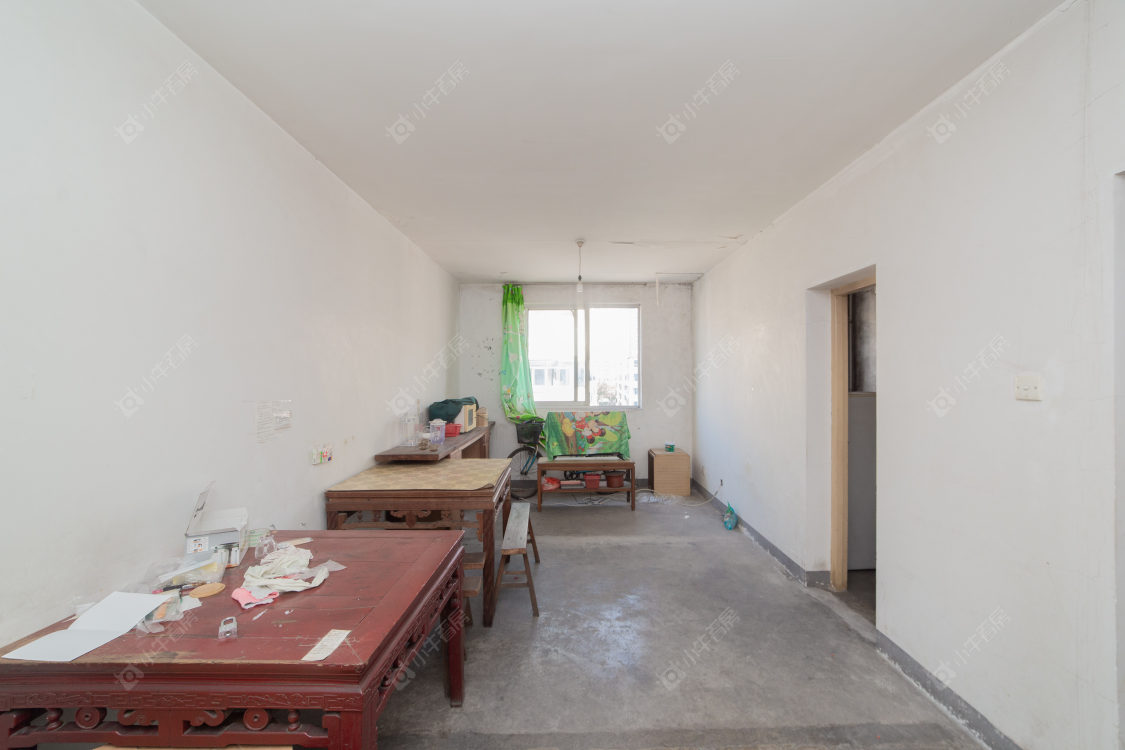 富都花苑北苑房源室内图 常州富都花苑北苑在售二手房源室内图_小牛看房