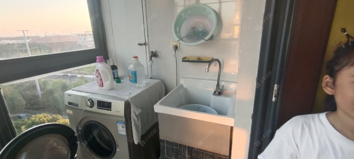 天安尚城一期房源 常州天安尚城一期在租房源_小牛看房