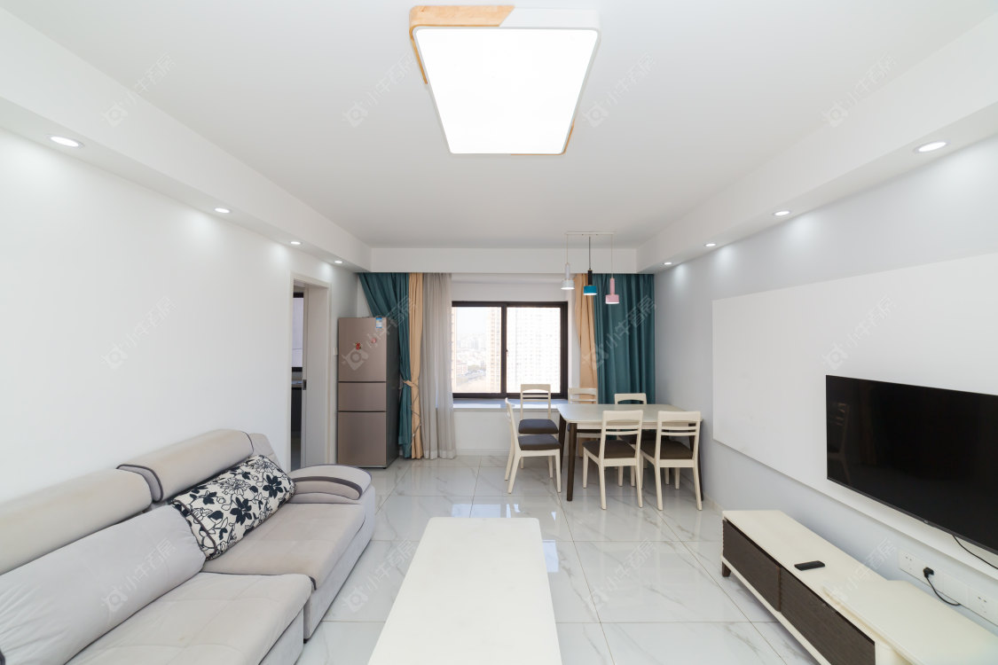 常州月馨苑在售二手房_小牛看房