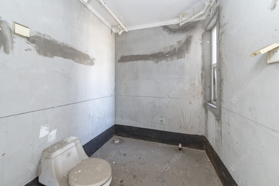 香江壹品房源室内图 常州香江壹品在售二手房源室内图_小牛看房