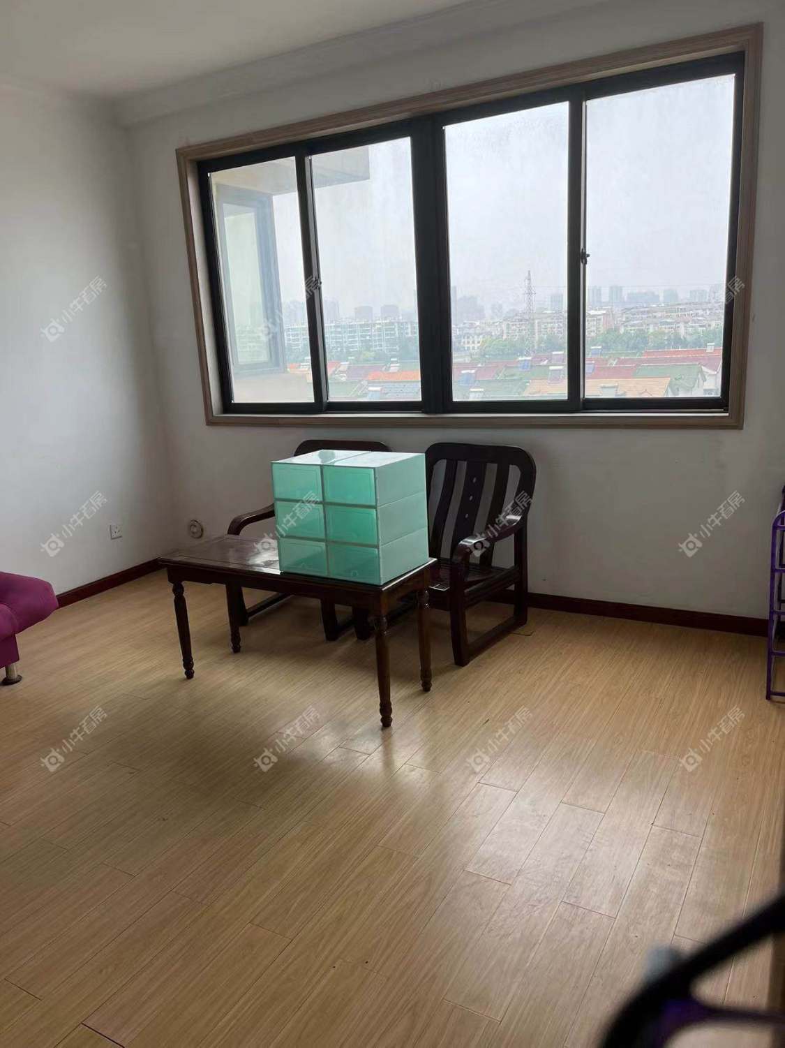 常州嘉豪名苑4室2厅2卫出租房源图片