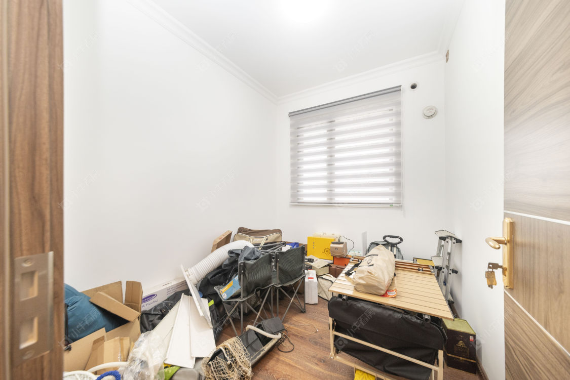 常州碧桂园浅水湾在售二手房源室内图_小牛看房