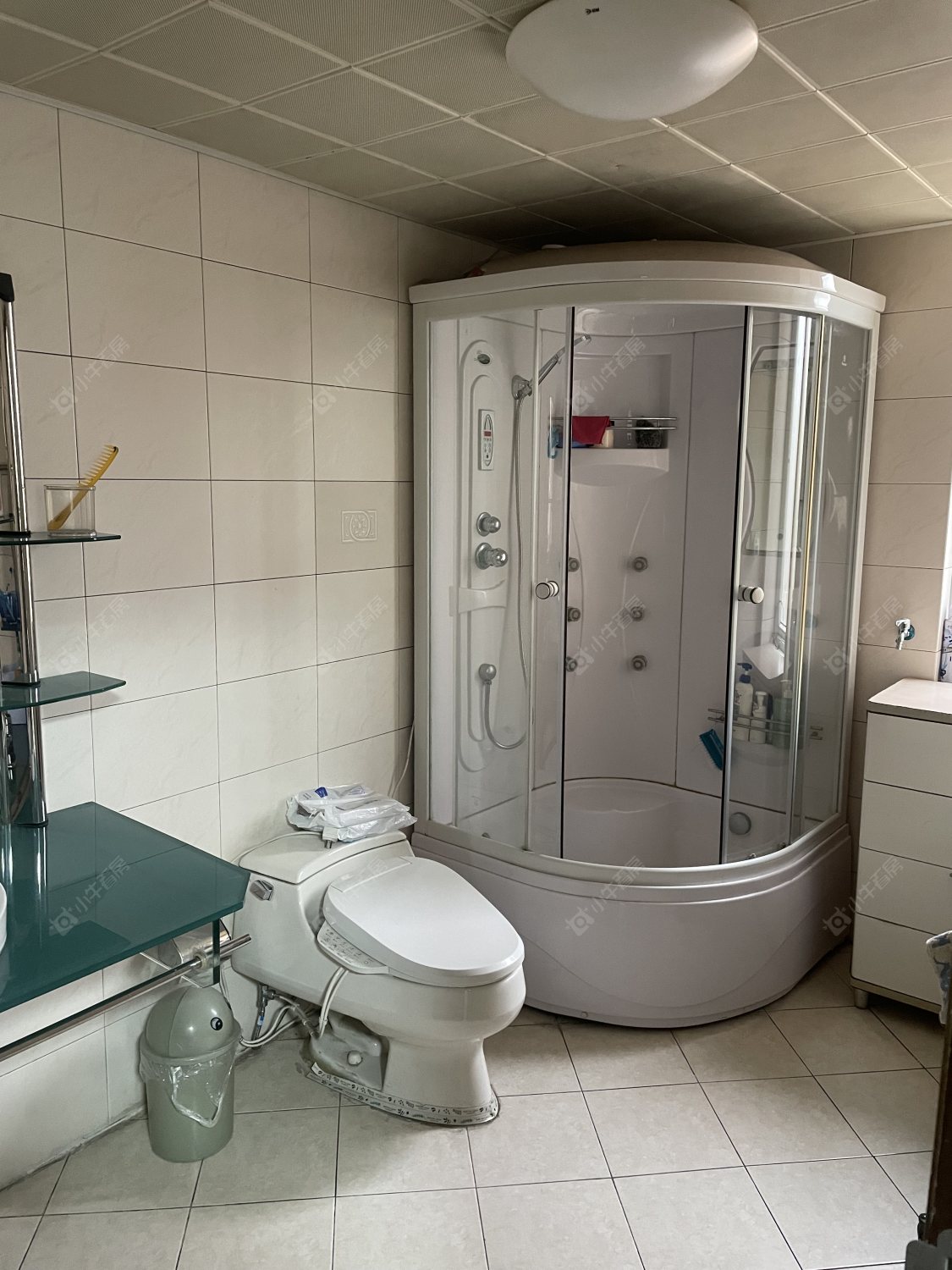 常州世纪明珠园在租房源_小牛看房