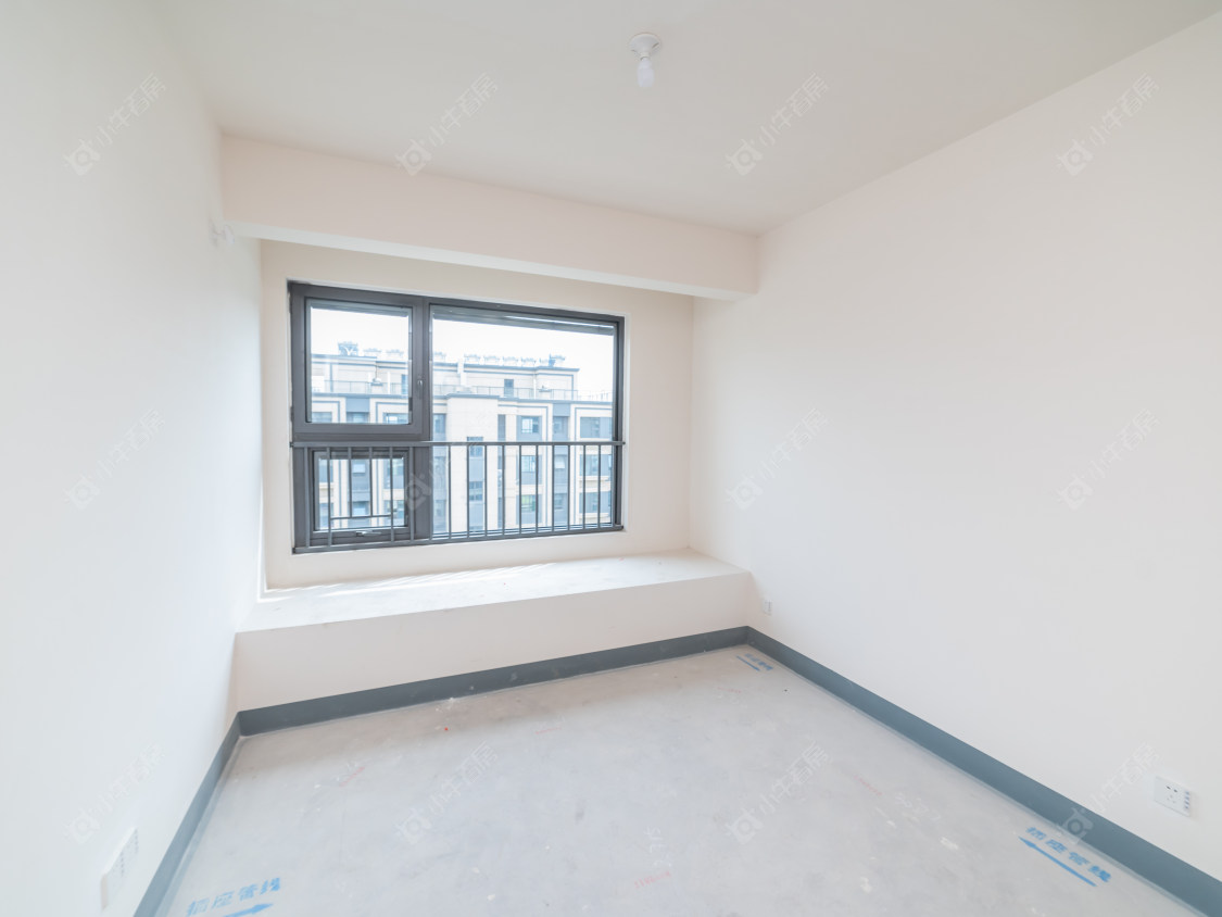 美的世茂云筑房源室内图 常州美的世茂云筑在售二手房源室内图_小牛看房