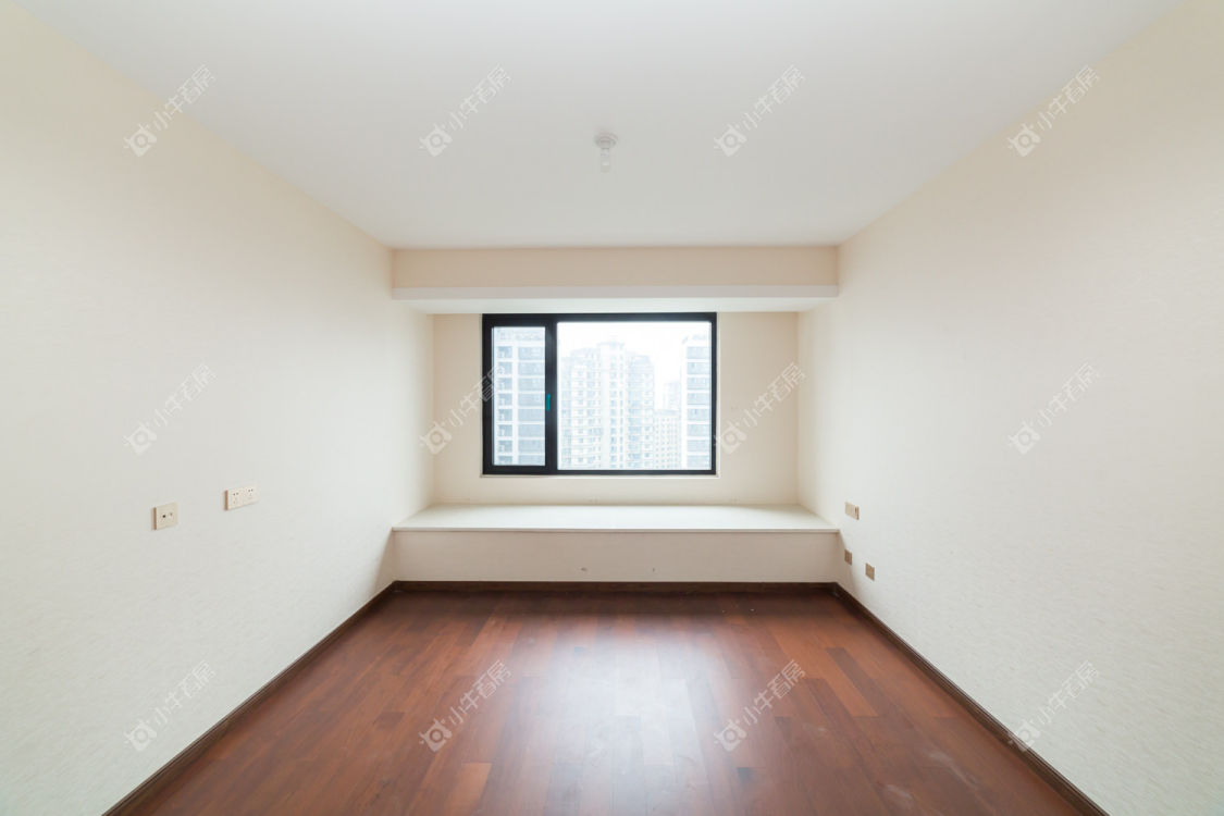 常州旭辉都会上著租房_旭辉都会上著3室2厅房源出租