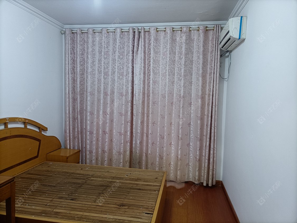 顺园八村三期房源 常州顺园八村三期在租房源_小牛看房