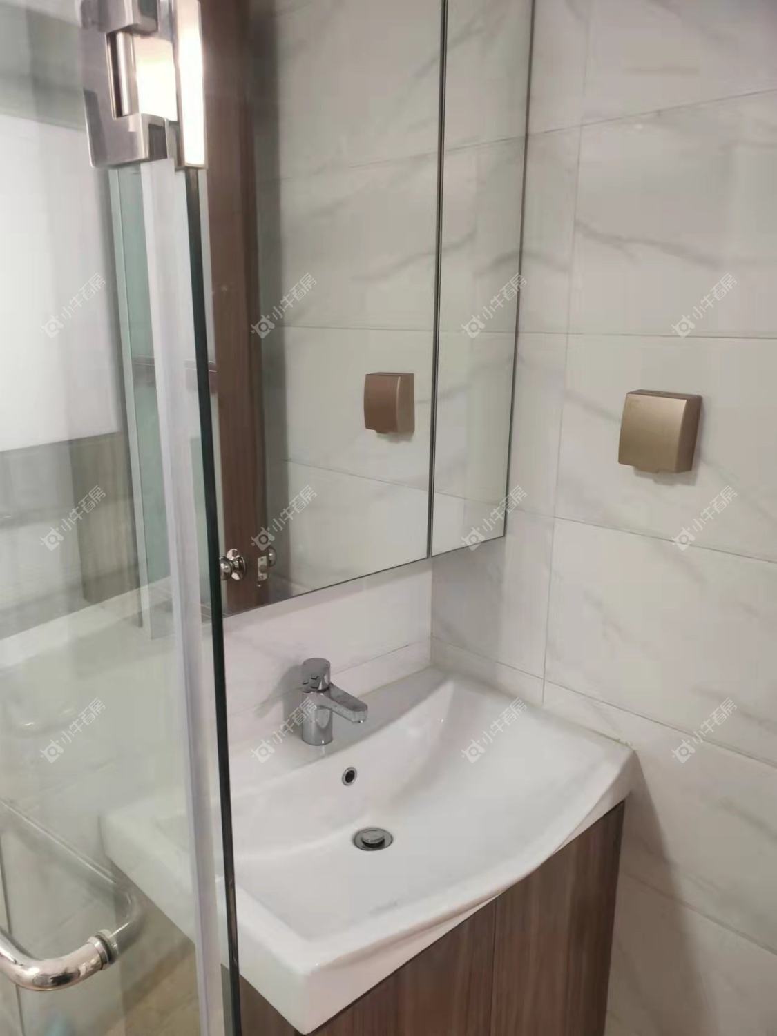 常州碧桂园壹号天禧在租房源_小牛看房