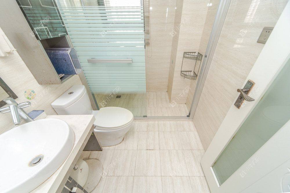 世茂香槟湖一期房源 常州世茂香槟湖一期在租房源_小牛看房