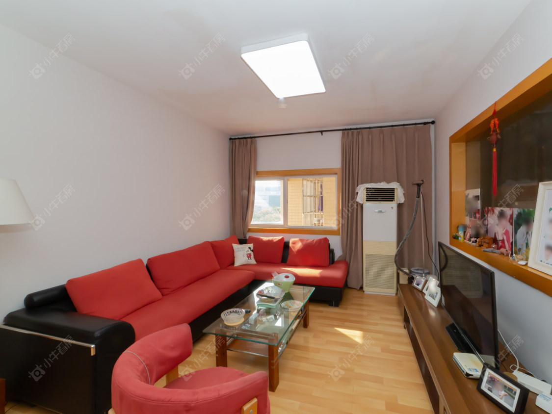 常州中惠商城在售二手房_小牛看房