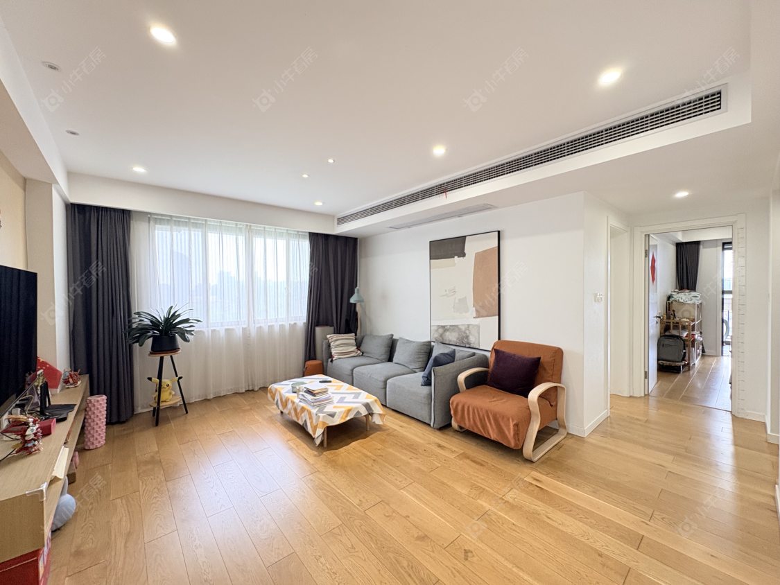 丹阳国信宜和在售二手房_小牛看房