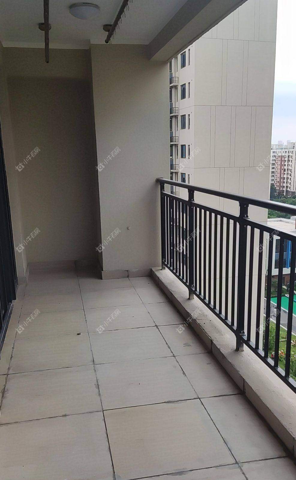 常州碧桂园壹号天禧在租房源_小牛看房