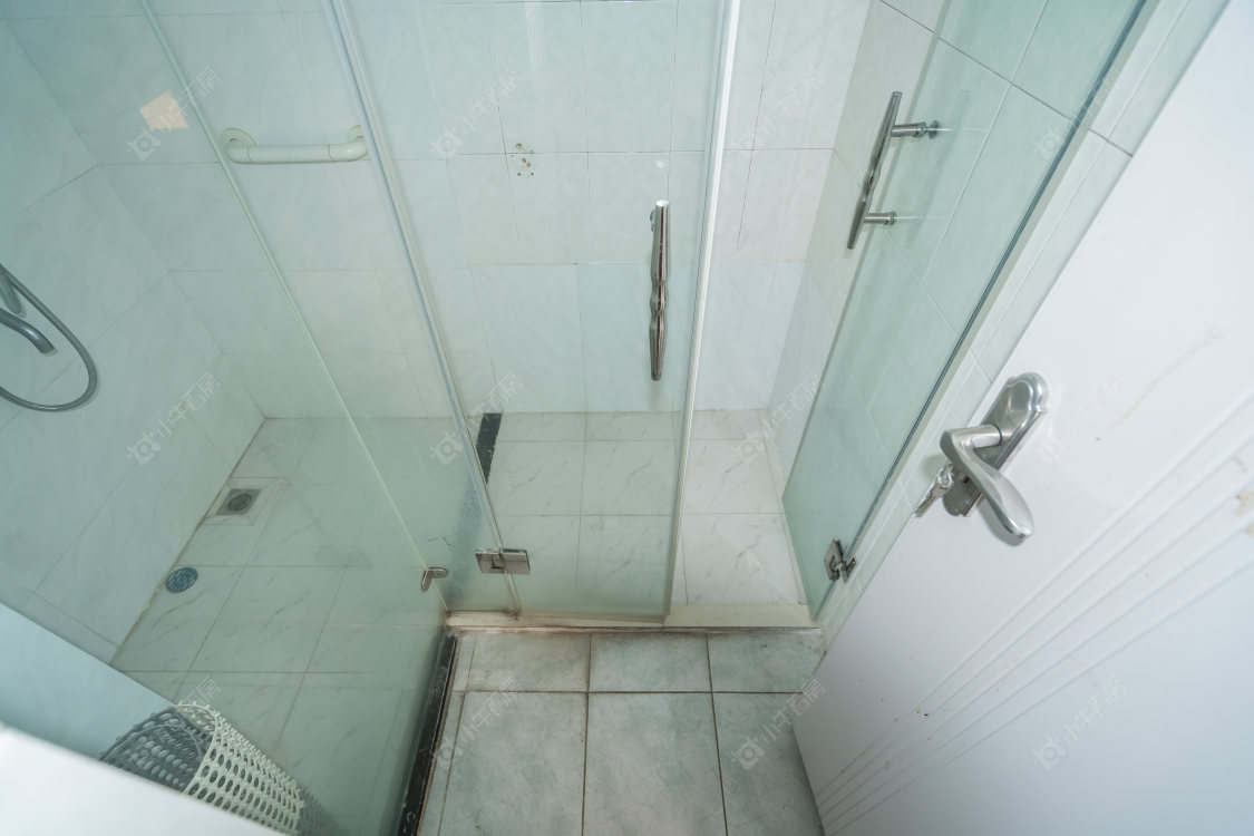 常州怡康花园在售二手房源室内图_小牛看房