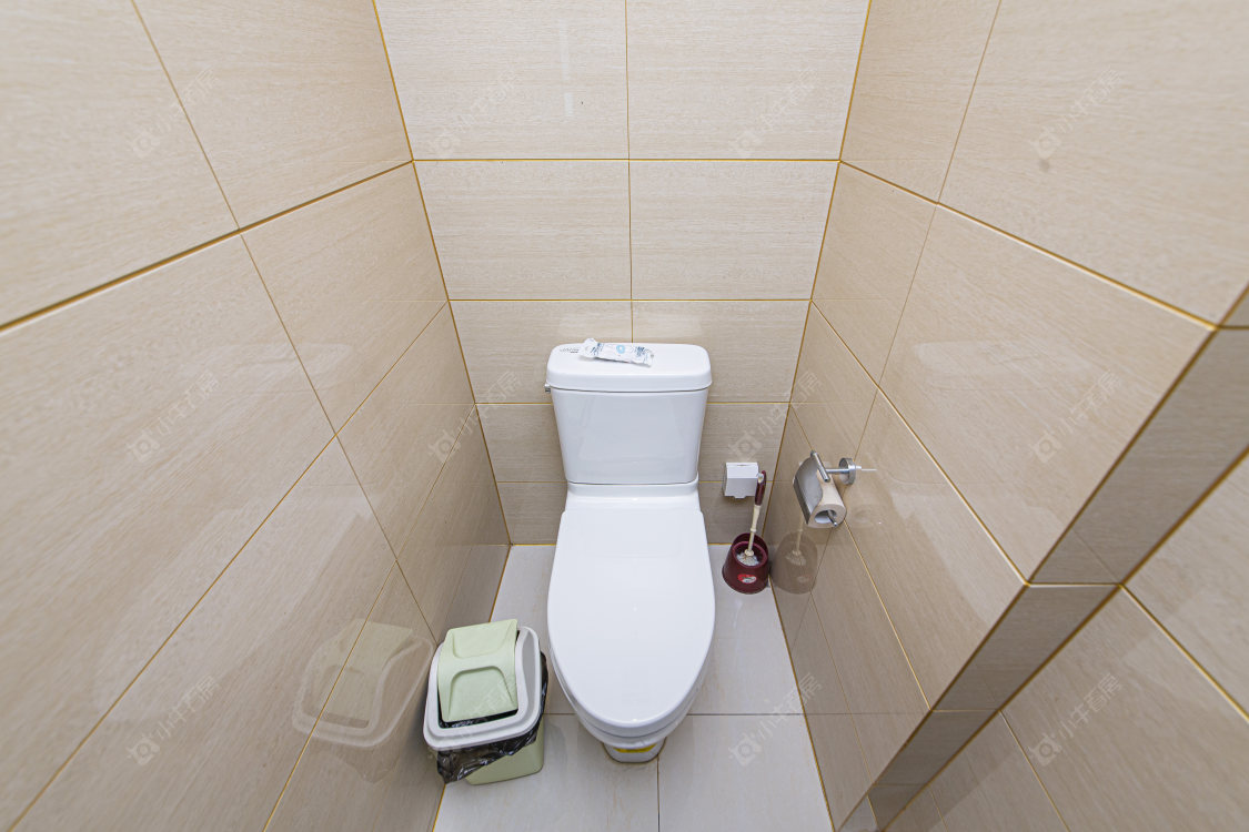 常州星河澜月湾在售二手房源室内图_小牛看房