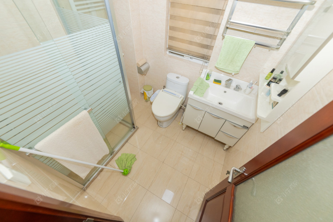 常州锦海星城二期在售二手房源室内图_小牛看房