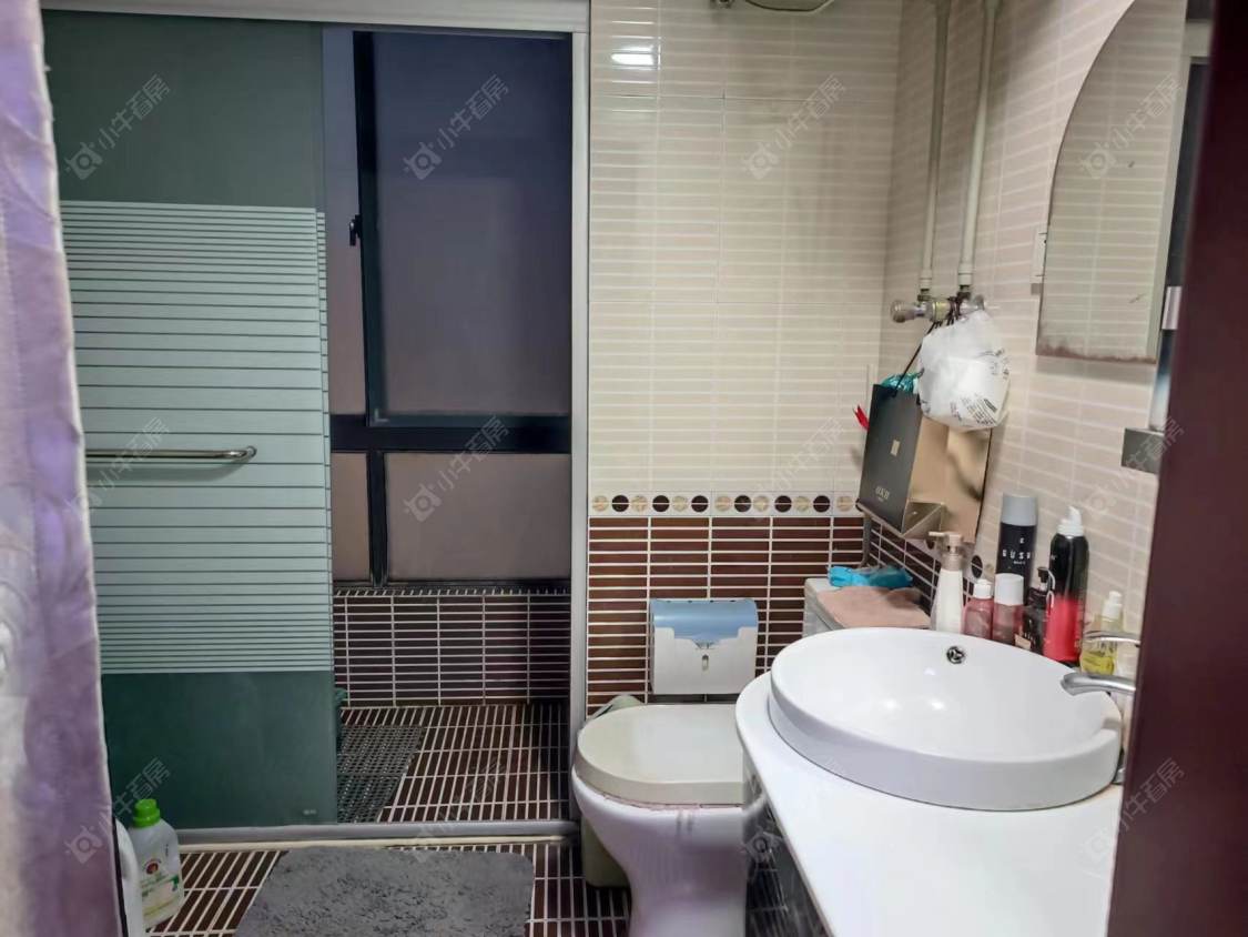 常州福地聚龙苑在租房源_小牛看房