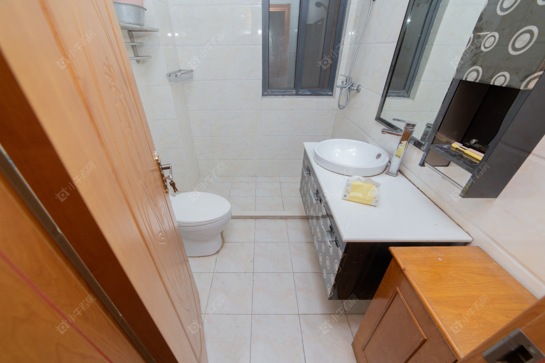 常州飞龙新苑在售二手房源室内图_小牛看房