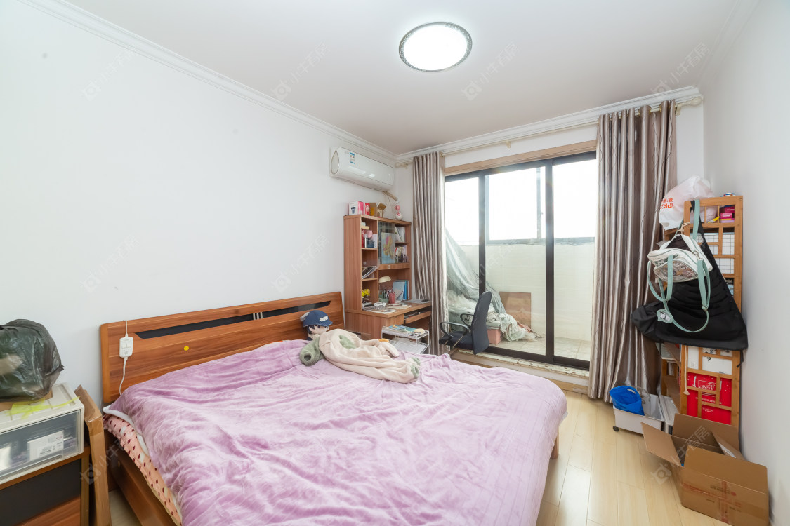 绿都万和城二区房源室内图 常州绿都万和城二区在售二手房源室内图_小牛看房