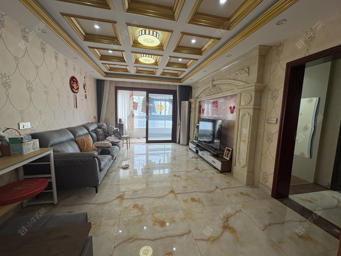 红星国际广场房源 常州红星国际广场在租房源_小牛看房