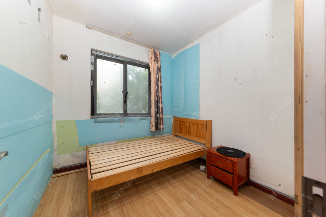 常州新城都荟在售二手房源室内图_小牛看房