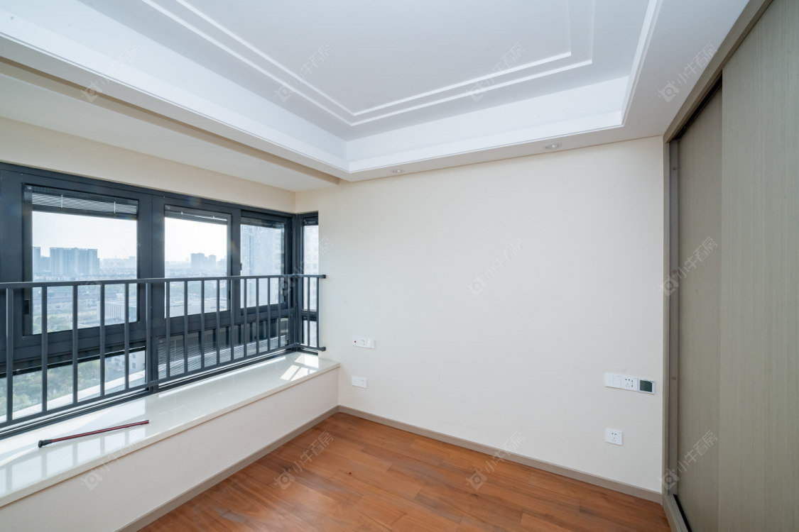 常州龙运天城在售二手房源室内图_小牛看房