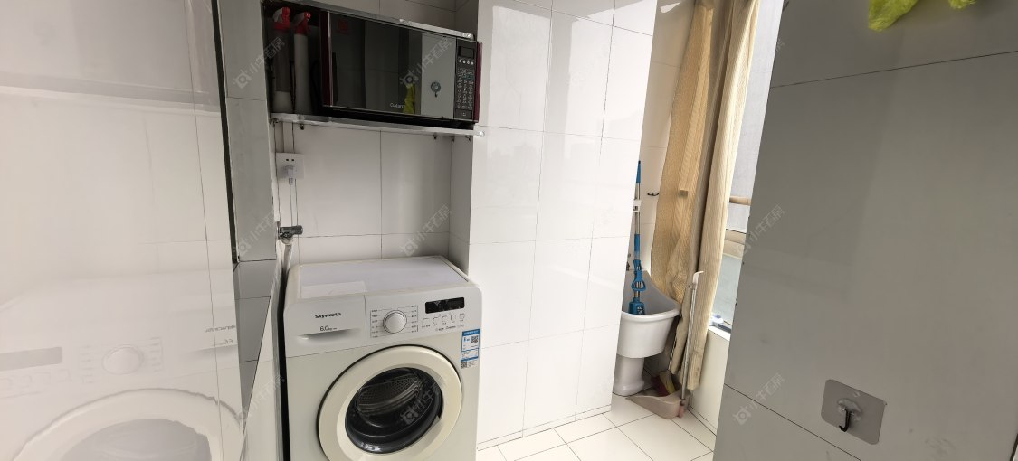 常州新天地商业广场在租房源_小牛看房