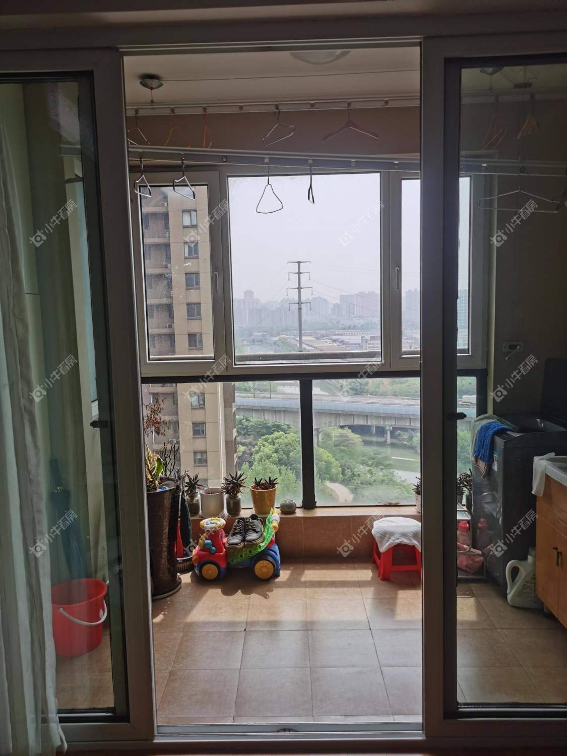 常州九洲花园二期租房_九洲花园二期3室2厅房源出租