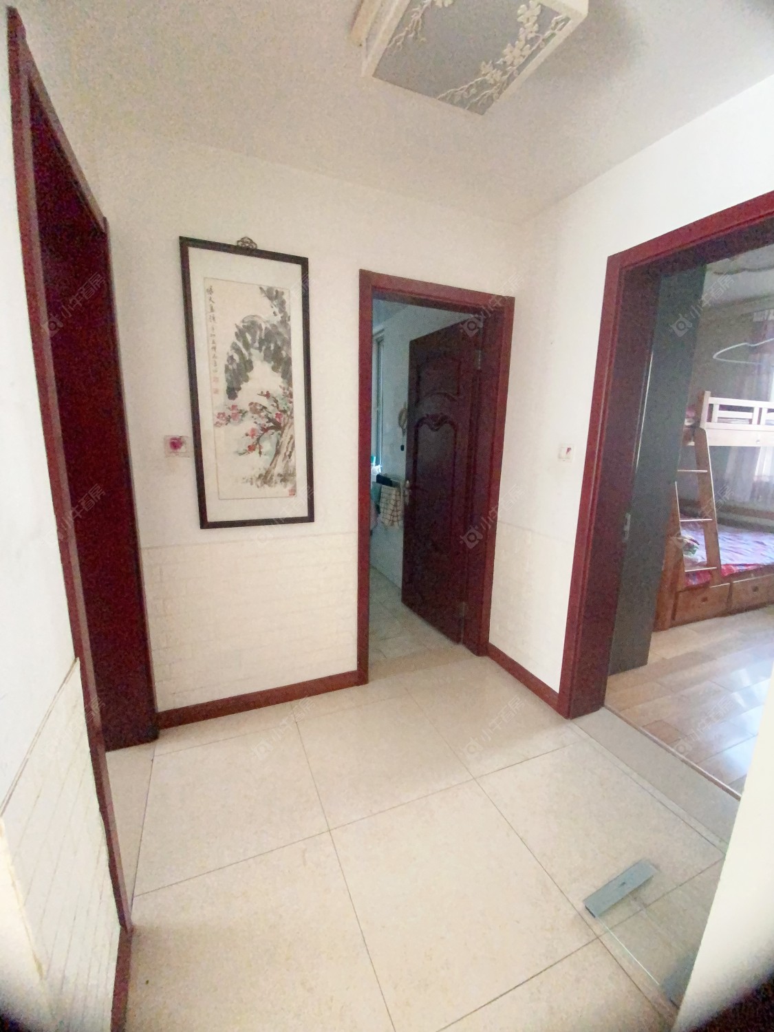 常州御源林城西区在租房源_小牛看房