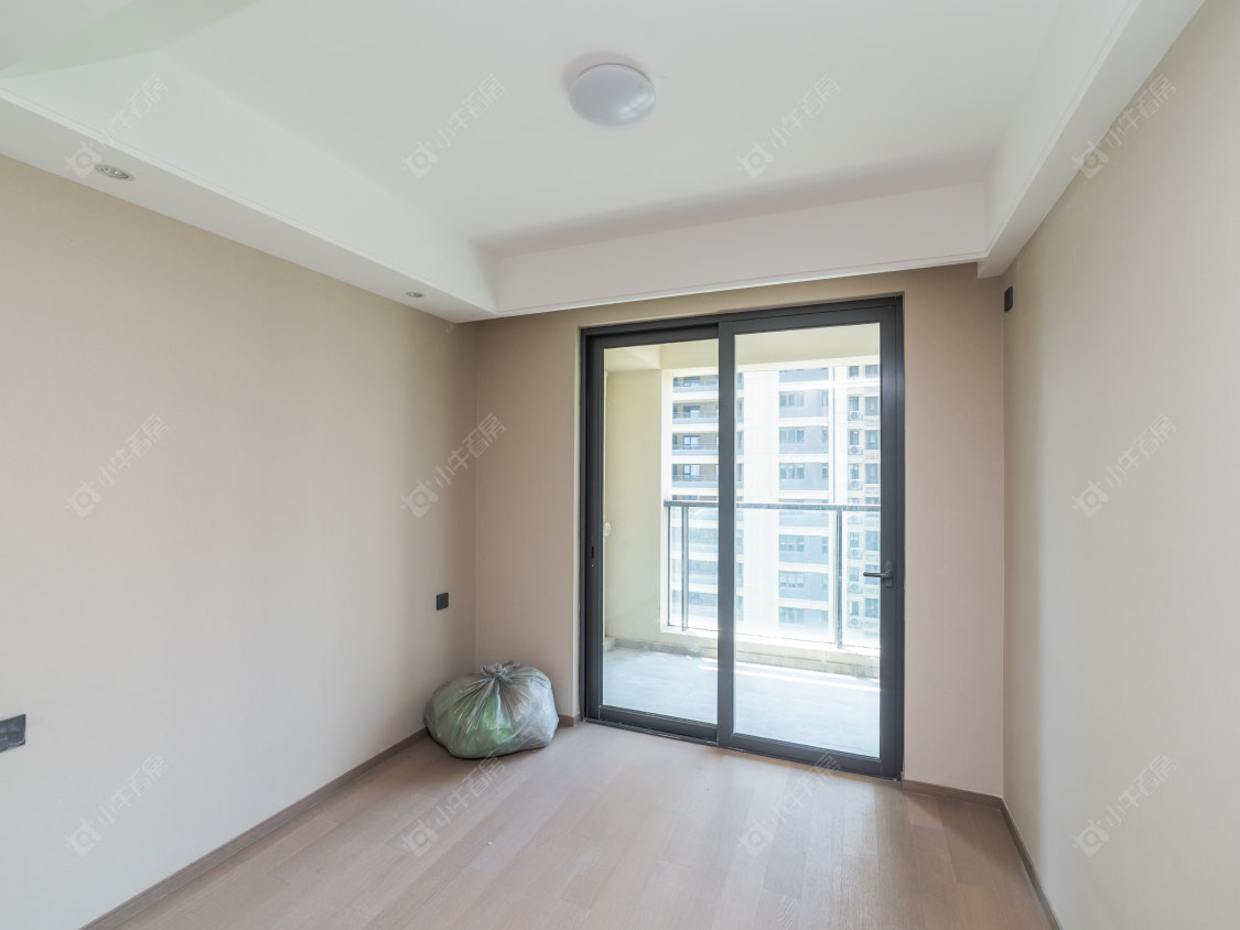 美的世茂云筑房源室内图 常州美的世茂云筑在售二手房源室内图_小牛看房